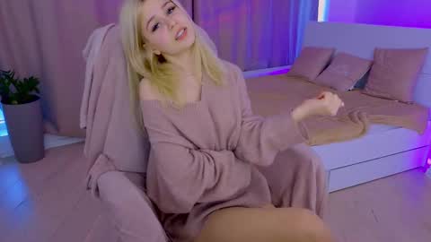 Snapshot of apheliastar chatting on 27, 3, 2026 ApheliaStar online show from 27, 3, 2026