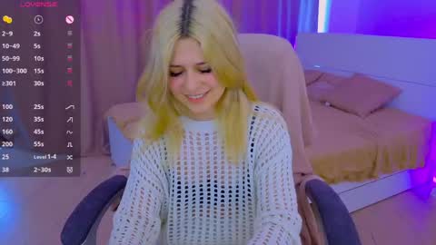 Snapshot of apheliastar chatting on 2, 4, 2026 ApheliaStar online show from 2, 4, 2026