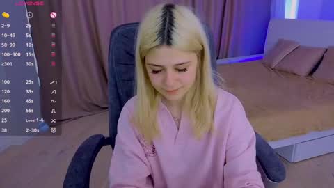 Snapshot of apheliastar chatting on 21, 4, 2026 ApheliaStar online show from 21, 4, 2026