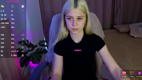 Snapshot of apheliastar chatting on 8, 6, 2026 ApheliaStar online show from 8, 6, 2026