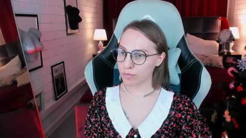 Snapshot of aphexqueen chatting on 11, 12, 2024 APHEX QUEEN online show from 11, 12, 2024