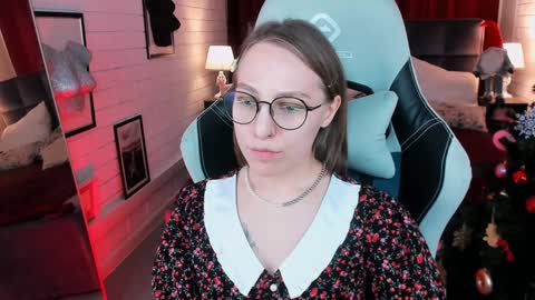 Snapshot of aphexqueen chatting on 11, 12, 2024 APHEX QUEEN online show from 11, 12, 2024