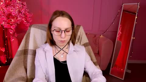 Snapshot of aphexqueen chatting on 10, 3, 2025 APHEX QUEEN online show from 10, 3, 2025