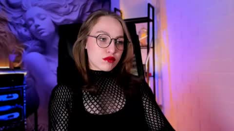 Snapshot of aphexqueen chatting on 15, 4, 2026 APHEX QUEEN online show from 15, 4, 2026