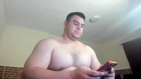 follow me   here you find me online show from 9, 9, 2025