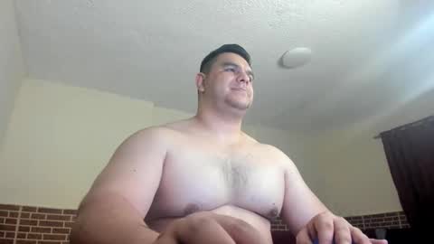 follow me   here you find me online show from 9, 9, 2025