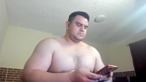 follow me   here you find me online show from 10, 9, 2025