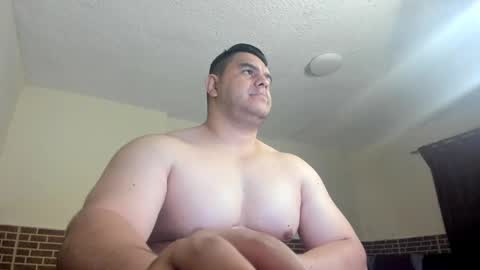 follow me   here you find me online show from 19, 9, 2025