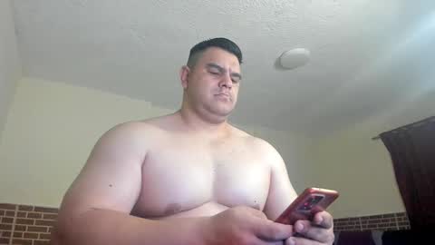 follow me   here you find me online show from 24, 9, 2025