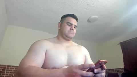 follow me   here you find me online show from 26, 9, 2025