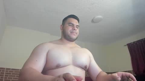 follow me   here you find me online show from 14, 10, 2025