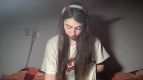 aphr0dite22 online show from 14, 1, 2026