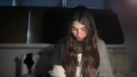 aphr0dite22 online show from 17, 1, 2026