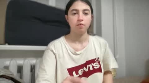 Snapshot of aphr0dite22 chatting on 19, 3, 2026 aphr0dite22 online show from 19, 3, 2026