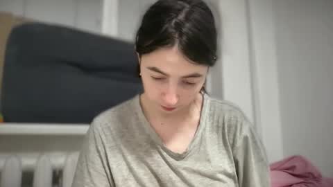 Snapshot of aphr0dite22 chatting on 23, 3, 2026 aphr0dite22 online show from 23, 3, 2026