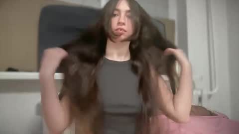 Snapshot of aphr0dite22 chatting on 31, 3, 2026 aphr0dite22 online show from 31, 3, 2026