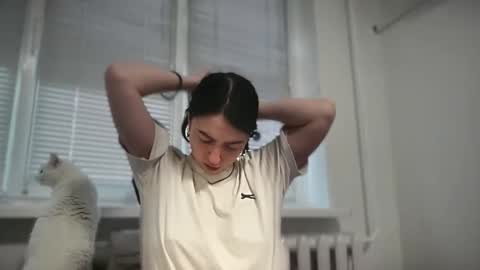 Snapshot of aphr0dite22 chatting on 7, 4, 2026 aphr0dite22 online show from 7, 4, 2026