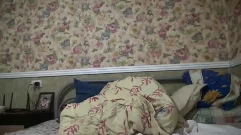 Snapshot of aphr0dite22 chatting on 10, 4, 2026 aphr0dite22 online show from 10, 4, 2026