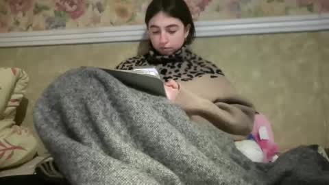 Snapshot of aphr0dite22 chatting on 14, 4, 2026 aphr0dite22 online show from 14, 4, 2026