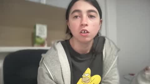 Snapshot of aphr0dite22 chatting on 21, 4, 2026 aphr0dite22 online show from 21, 4, 2026