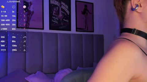 Snapshot of aphrir chatting on 19, 2, 2026 Nat online show from 19, 2, 2026