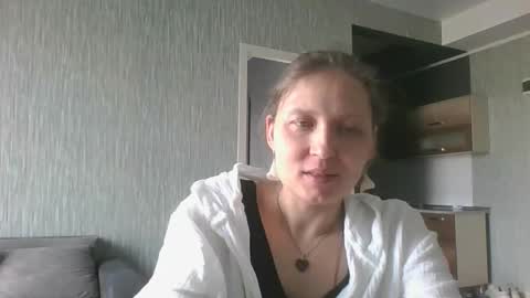 Snapshot of aphrodisiaque_ chatting on 21, 3, 2026 aphrodisiaque_ online show from 21, 3, 2026