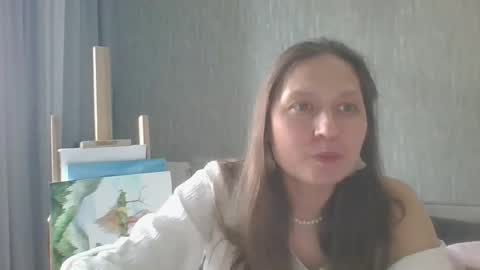 Snapshot of aphrodisiaque_ chatting on 1, 4, 2026 aphrodisiaque_ online show from 1, 4, 2026
