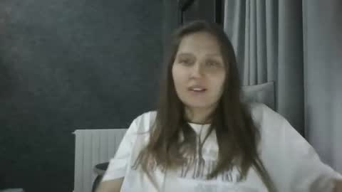 Snapshot of aphrodisiaque_ chatting on 9, 4, 2026 aphrodisiaque_ online show from 9, 4, 2026