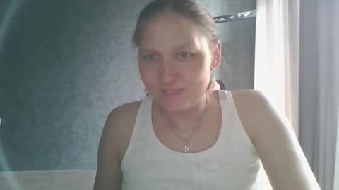 Snapshot of aphrodisiaque_ chatting on 20, 4, 2026 aphrodisiaque_ online show from 20, 4, 2026