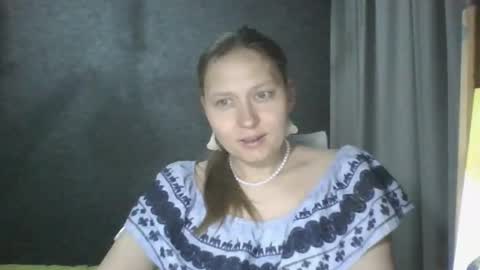 Snapshot of aphrodisiaque_ chatting on 21, 4, 2026 aphrodisiaque_ online show from 21, 4, 2026