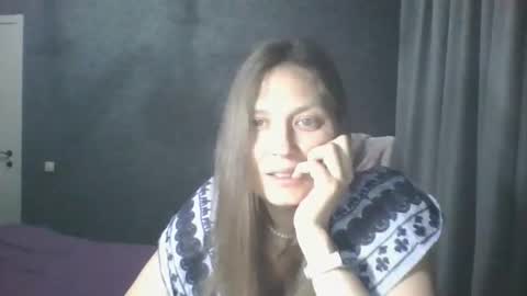 Snapshot of aphrodisiaque_ chatting on 24, 4, 2026 aphrodisiaque_ online show from 24, 4, 2026