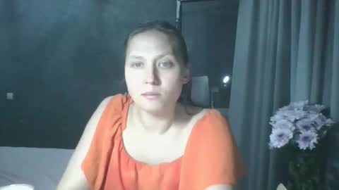 Snapshot of aphrodisiaque_ chatting on 26, 4, 2026 aphrodisiaque_ online show from 26, 4, 2026