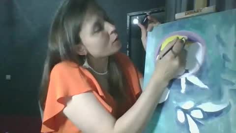Snapshot of aphrodisiaque_ chatting on 27, 4, 2026 aphrodisiaque_ online show from 27, 4, 2026