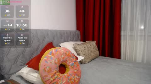 Sarah online show from 11, 4, 2026