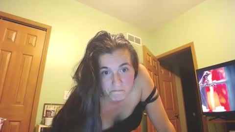 Snapshot of aphrodite60 chatting on 11, 10, 2025 Aphrodite60 online show from 11, 10, 2025