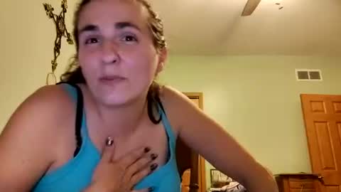 Snapshot of aphrodite60 chatting on 25, 10, 2025 Aphrodite60 online show from 25, 10, 2025