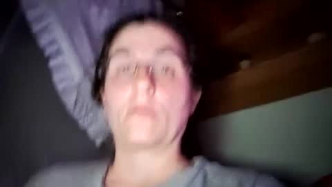 Snapshot of aphrodite60 chatting on 1, 11, 2025 Aphrodite60 online show from 1, 11, 2025