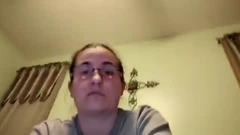 Snapshot of aphrodite60 chatting on 11, 11, 2025 Aphrodite60 online show from 11, 11, 2025