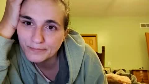 Snapshot of aphrodite60 chatting on 27, 11, 2025 Aphrodite60 online show from 27, 11, 2025