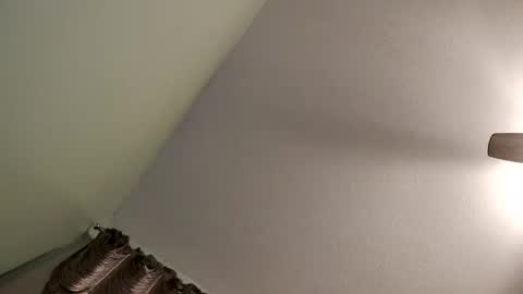 Snapshot of aphrodite60 chatting on 30, 11, 2025 Aphrodite60 online show from 30, 11, 2025