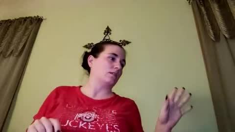 Snapshot of aphrodite60 chatting on 21, 12, 2025 Aphrodite60 online show from 21, 12, 2025