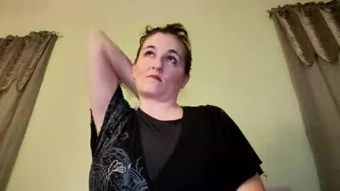 Aphrodite60 online show from 1, 3, 2026