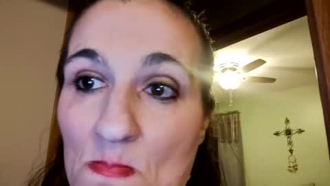 Snapshot of aphrodite60 chatting on 15, 3, 2026 Aphrodite60 online show from 15, 3, 2026