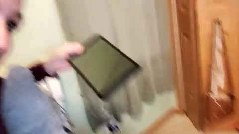 Snapshot of aphrodite60 chatting on 22, 3, 2026 Aphrodite60 online show from 22, 3, 2026