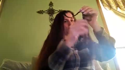 Snapshot of aphrodite60 chatting on 28, 3, 2026 Aphrodite60 online show from 28, 3, 2026