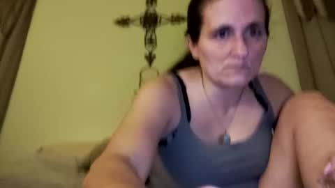 Snapshot of aphrodite60 chatting on 4, 4, 2026 Aphrodite60 online show from 4, 4, 2026