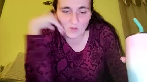 Snapshot of aphrodite60 chatting on 12, 4, 2026 Aphrodite60 online show from 12, 4, 2026