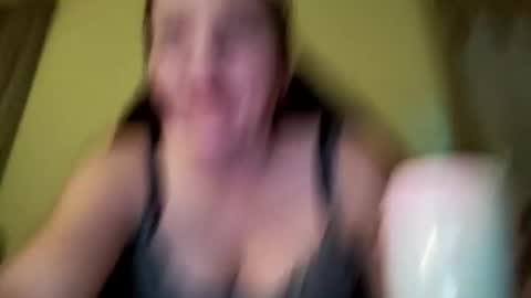 Snapshot of aphrodite60 chatting on 26, 4, 2026 Aphrodite60 online show from 26, 4, 2026