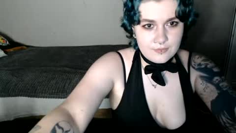 Snapshot of aphrodite_2005 chatting on 11, 6, 2026 Aphrodite online show from 11, 6, 2026