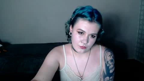 Snapshot of aphrodite_2005 chatting on 17, 6, 2026 Aphrodite online show from 17, 6, 2026